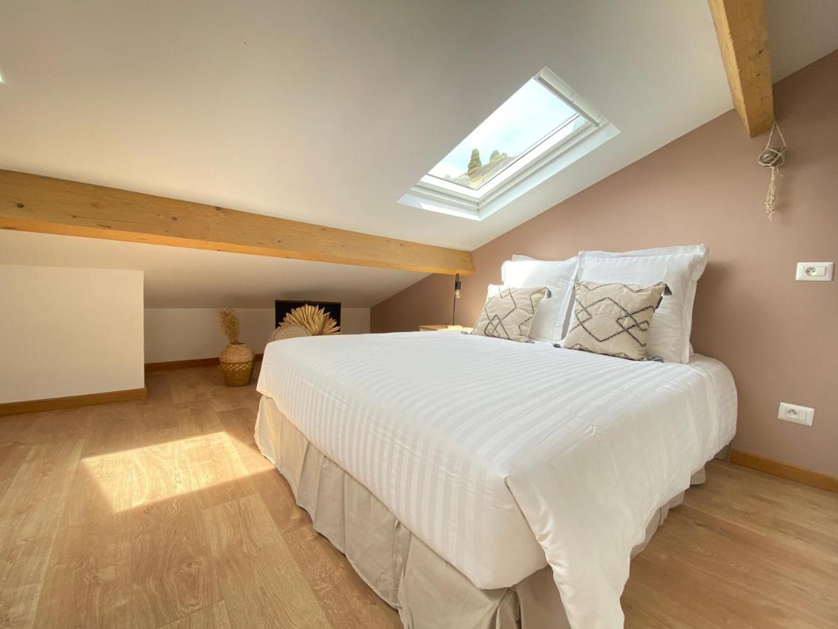 Appartement Montée fleurie à Menton Extérieur photo