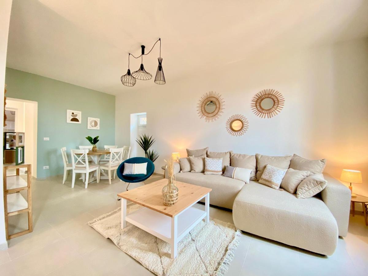 Appartement Montée fleurie à Menton Extérieur photo