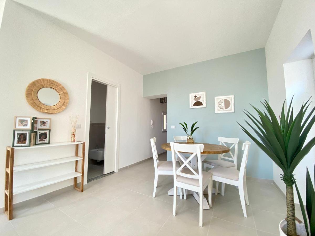 Appartement Montée fleurie à Menton Extérieur photo